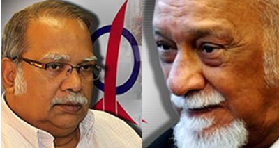 ramasamy