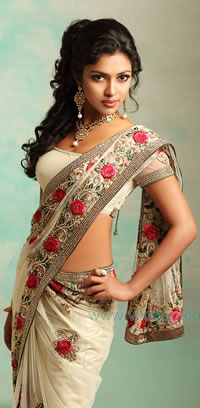 amala paul