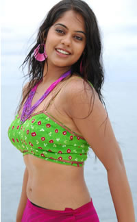 bindu_madhavi