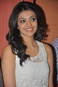 kajol agarwal