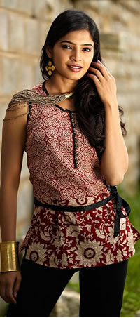 Sanjetha Shetty