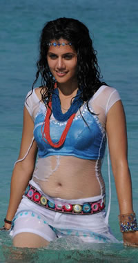 tapsee