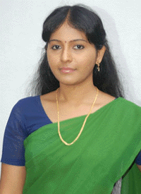 anjali