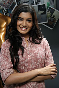 samantha