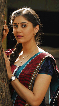 surabhi