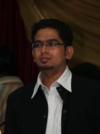 sivam balan