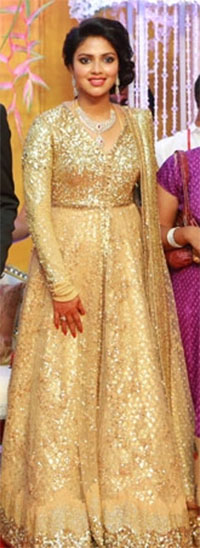 amalapaul