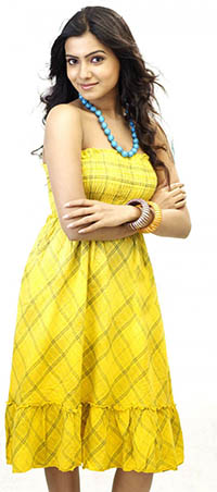 samantha
