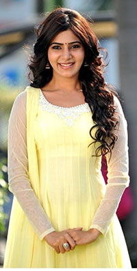 samantha