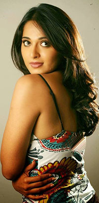 anushka
