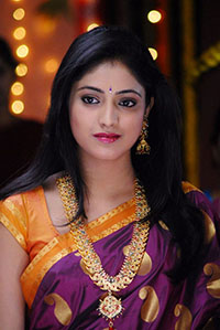 haripriya