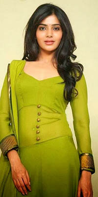 samantha