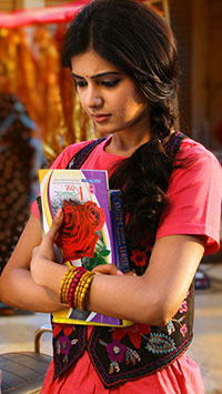 samantha