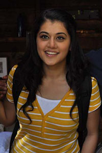 tapsee