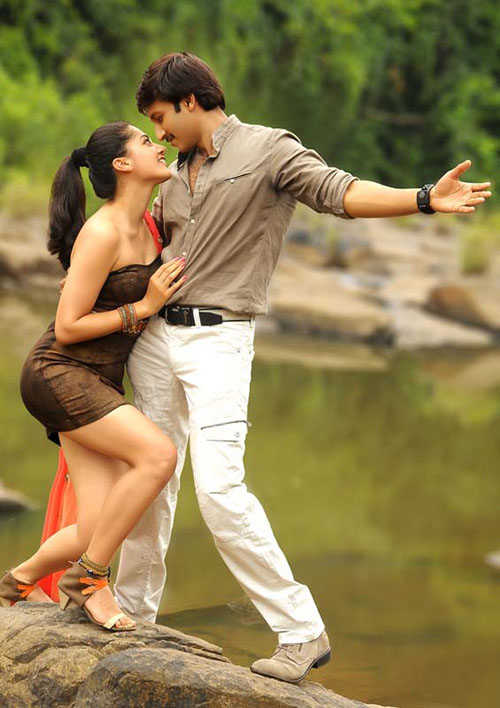 tapsee