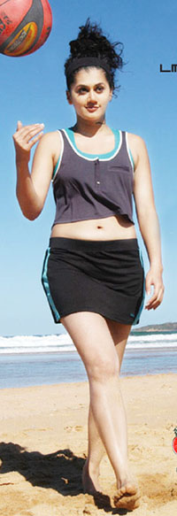 tapsee