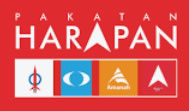 Harapan