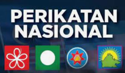 Perikatan