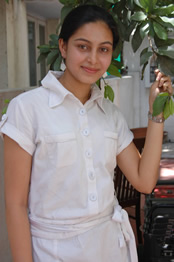 abhinaya