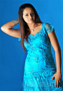 bhavana