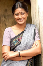 sneha