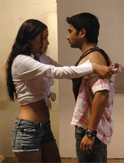 akshra