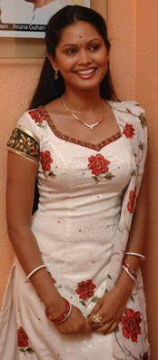 ashimitha