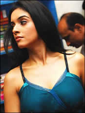 asin