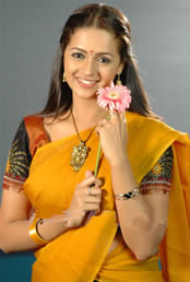 bhavana