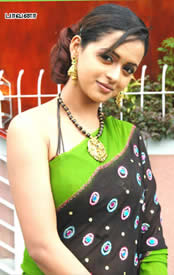 bhavana