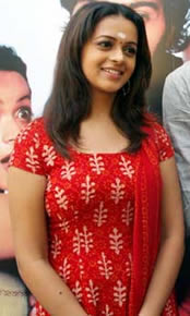 bhavana
