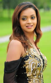bhavana