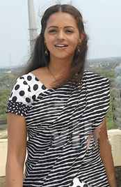 bhavana