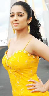 charmi