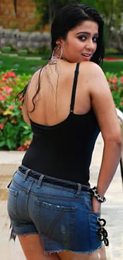 charmi