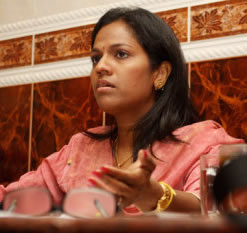 chitrakala