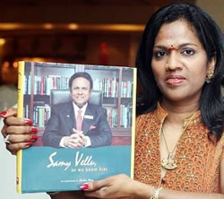 chitrakala