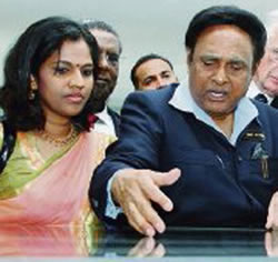 chitrakala
