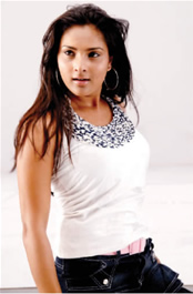 divya