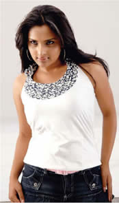 divya