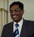 dr subramanaim