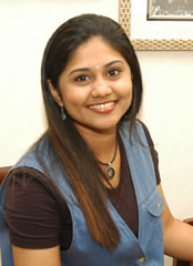 geetha