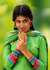 genelia