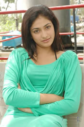 haripriya