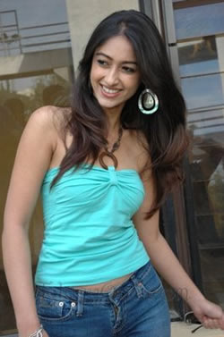 illeana