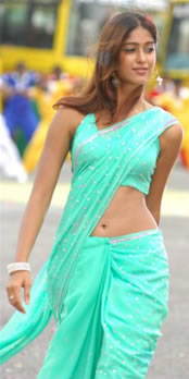 ileana