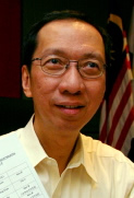 Koh Soo Koon