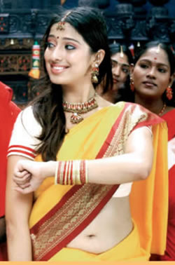 laksmyrai