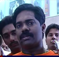 mohan