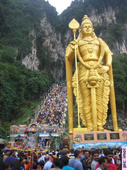 Murugan